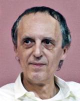 Dario Argento Dario Argento