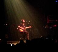 Bertrand Cantat Bertrand Cantat