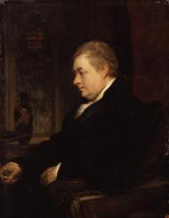 Henry Englefield