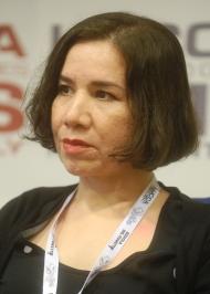 Chiara Bautista