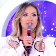 Virginia Fonseca
