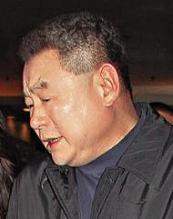 Joseph Lau