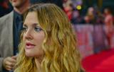 Drew Barrymore Drew Barrymore