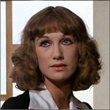 Daria Nicolodi Daria Nicolodi