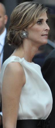 Rosario Nadal y Fuster-Puigdorfila