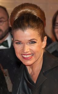 Anke Engelke Anke Engelke