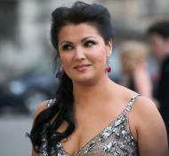 Ana Netrebko