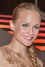 Mirjam Weichselbraun Mirjam Weichselbraun