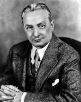 Florenz Ziegfeld mlajši