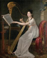 Marie Antoinette Adèle Duchâtel Marie Antoinette Adèle Duchâtel